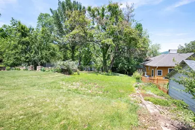 39 Bartlett Street, Asheville, NC 28801 - Photo 35