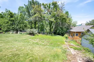 39 Bartlett St, Asheville, NC 28801 - Photo 35