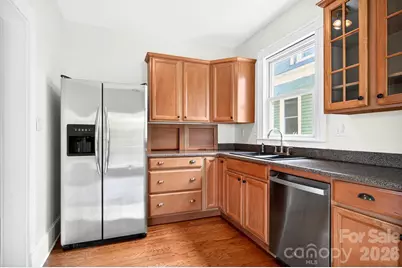 39 Bartlett Street, Asheville, NC 28801 - Photo 11