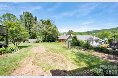 39 Bartlett Street, Asheville, NC 28801 - Photo 29