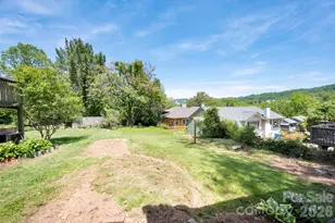 39 Bartlett St, Asheville, NC 28801 - Photo 29
