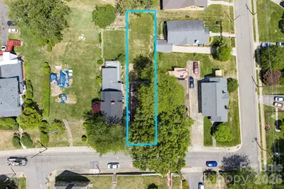 39 Bartlett Street, Asheville, NC 28801 - Photo 3
