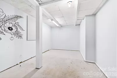 39 Bartlett Street, Asheville, NC 28801 - Photo 31
