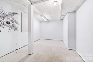 39 Bartlett St, Asheville, NC 28801 - Photo 31