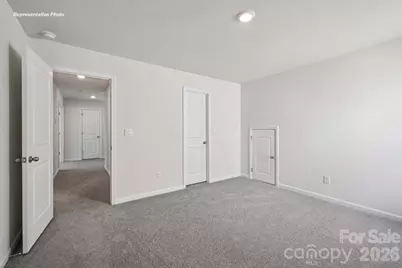 601 17th Avenue Drive NE, Hickory, NC 28601 - Photo 29