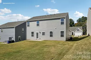 601 17th Ave Dr NE, Hickory, NC 28601 - Photo 31