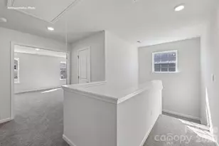 601 17th Ave Dr NE, Hickory, NC 28601 - Photo 23