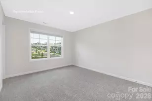 3051 Eclipse Ct, Indian Trail, NC 28079 - Photo 25