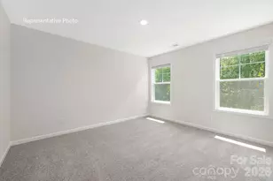 3051 Eclipse Ct, Indian Trail, NC 28079 - Photo 23