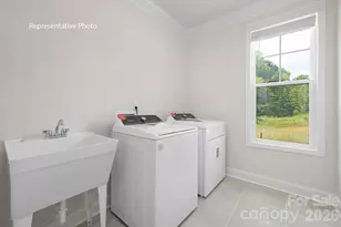3051 Eclipse Ct, Indian Trail, NC 28079 - Photo 35