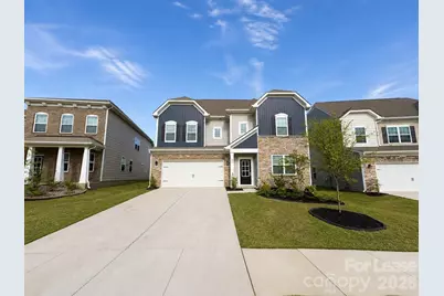 263 Kennerly Center Drive, Mooresville, NC 28115 - Photo 1