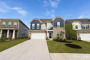 263 Kennerly Center Dr, Mooresville, NC 28115 - Photo 1