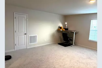 263 Kennerly Center Drive, Mooresville, NC 28115 - Photo 13
