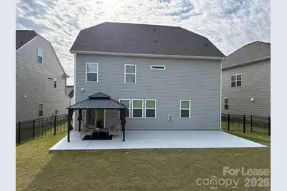 263 Kennerly Center Drive, Mooresville, NC 28115 - Photo 17