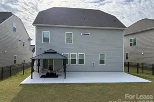 263 Kennerly Center Dr, Mooresville, NC 28115 - Photo 17
