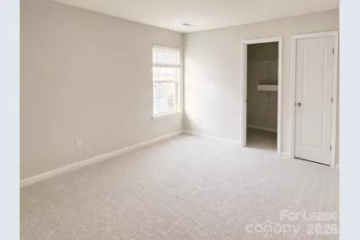 263 Kennerly Center Drive, Mooresville, NC 28115 - Photo 11