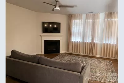 263 Kennerly Center Drive, Mooresville, NC 28115 - Photo 7