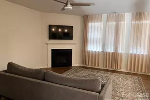 263 Kennerly Center Dr, Mooresville, NC 28115 - Photo 7