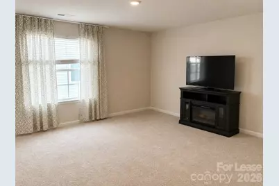263 Kennerly Center Drive, Mooresville, NC 28115 - Photo 15