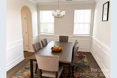 263 Kennerly Center Drive, Mooresville, NC 28115 - Photo 3