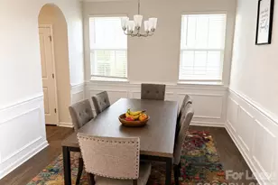 263 Kennerly Center Dr, Mooresville, NC 28115 - Photo 3