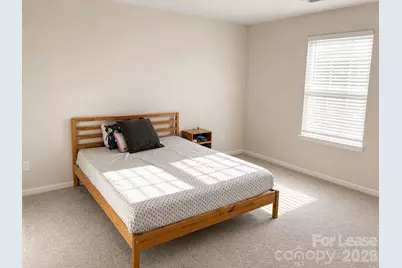 263 Kennerly Center Drive, Mooresville, NC 28115 - Photo 5