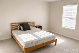 263 Kennerly Center Dr, Mooresville, NC 28115 - Photo 5