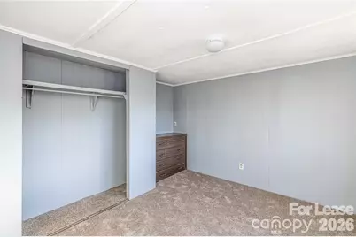 126 Poe Drive, Salisbury, NC 28146 - Photo 23