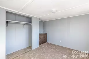 126 Poe Dr, Salisbury, NC 28146 - Photo 23