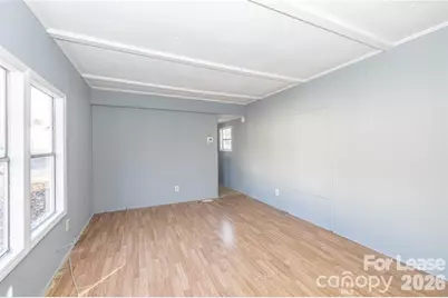 126 Poe Drive, Salisbury, NC 28146 - Photo 13