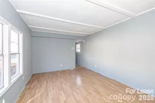 126 Poe Dr, Salisbury, NC 28146 - Photo 13