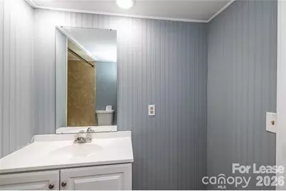 126 Poe Drive, Salisbury, NC 28146 - Photo 21