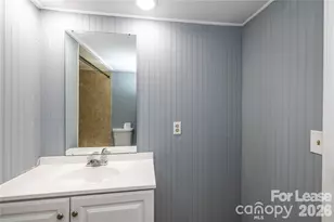 126 Poe Dr, Salisbury, NC 28146 - Photo 21