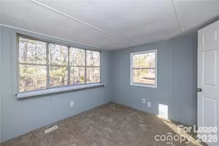 126 Poe Dr, Salisbury, NC 28146 - Photo 11