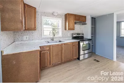 126 Poe Drive, Salisbury, NC 28146 - Photo 3