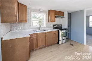 126 Poe Dr, Salisbury, NC 28146 - Photo 3