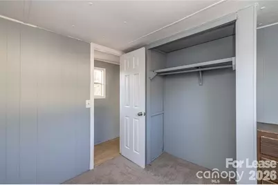 126 Poe Drive, Salisbury, NC 28146 - Photo 19