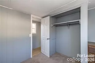 126 Poe Dr, Salisbury, NC 28146 - Photo 19