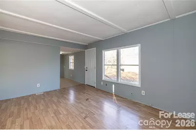 126 Poe Drive, Salisbury, NC 28146 - Photo 15
