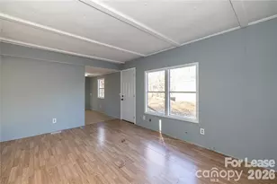 126 Poe Dr, Salisbury, NC 28146 - Photo 15