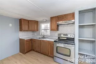 126 Poe Dr, Salisbury, NC 28146 - Photo 5