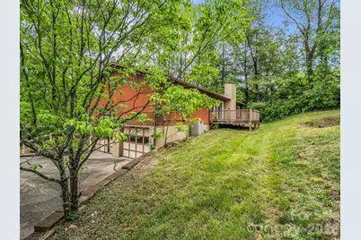 11 Deer Run Drive, Asheville, NC 28803 - Photo 3