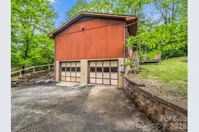 11 Deer Run Drive, Asheville, NC 28803 - Photo 31