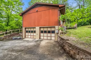 11 Deer Run Dr, Asheville, NC 28803 - Photo 31