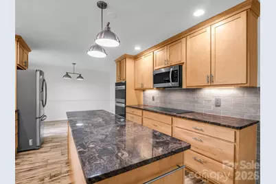 11 Deer Run Drive, Asheville, NC 28803 - Photo 13