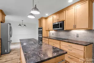 11 Deer Run Dr, Asheville, NC 28803 - Photo 13