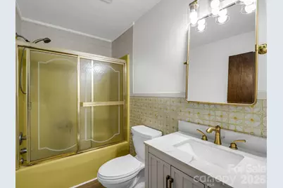 11 Deer Run Drive, Asheville, NC 28803 - Photo 25