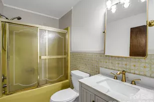 11 Deer Run Dr, Asheville, NC 28803 - Photo 25