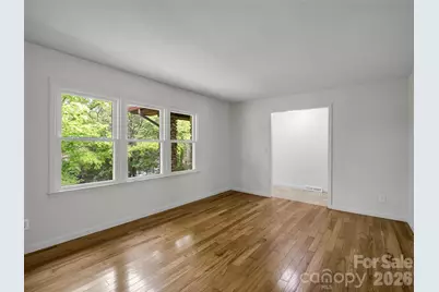 11 Deer Run Drive, Asheville, NC 28803 - Photo 7