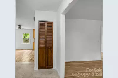 11 Deer Run Drive, Asheville, NC 28803 - Photo 5